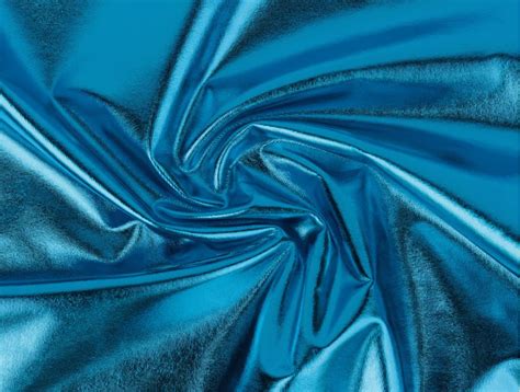 light blue metallic fabric|light blue fabric material.